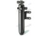 FRIGAIR 137.40015 Dryer, air conditioning
